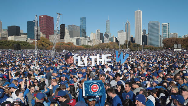 cubs-win-olson-getty2.jpg